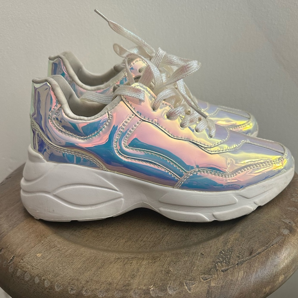 🤍💞💙DOLLS KILL 🤍💞💙